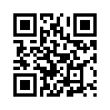 QR kód na túto stránku poi.oma.sk n5157794227