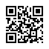 QR kód na túto stránku poi.oma.sk n5157851499