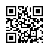 QR kód na túto stránku poi.oma.sk n5158587098