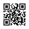 QR kód na túto stránku poi.oma.sk n5158587100