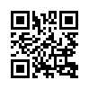 QR kód na túto stránku poi.oma.sk n5158587106