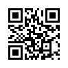 QR kód na túto stránku poi.oma.sk n5158587107