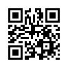 QR kód na túto stránku poi.oma.sk n5158592213