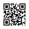 QR kód na túto stránku poi.oma.sk n5158595131