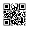 QR kód na túto stránku poi.oma.sk n5158595132