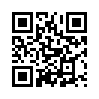 QR kód na túto stránku poi.oma.sk n5158895976