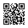 QR kód na túto stránku poi.oma.sk n5159314798