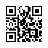 QR kód na túto stránku poi.oma.sk n5159481974