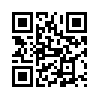 QR kód na túto stránku poi.oma.sk n5159489338