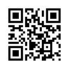 QR kód na túto stránku poi.oma.sk n5159489341