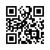 QR kód na túto stránku poi.oma.sk n5159489342