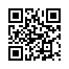 QR kód na túto stránku poi.oma.sk n5159489376