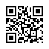 QR kód na túto stránku poi.oma.sk n5159489792