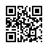 QR kód na túto stránku poi.oma.sk n5159489795