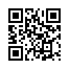 QR kód na túto stránku poi.oma.sk n5159632355