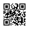 QR kód na túto stránku poi.oma.sk n5159694231