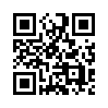QR kód na túto stránku poi.oma.sk n5159783863
