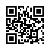 QR kód na túto stránku poi.oma.sk n5159783864