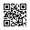 QR kód na túto stránku poi.oma.sk n5159799202