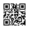 QR kód na túto stránku poi.oma.sk n5160520859