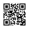 QR kód na túto stránku poi.oma.sk n5160662199