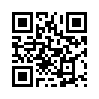 QR kód na túto stránku poi.oma.sk n5160663425