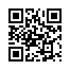 QR kód na túto stránku poi.oma.sk n5160749266