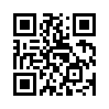 QR kód na túto stránku poi.oma.sk n5160751123