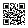 QR kód na túto stránku poi.oma.sk n5160751124