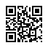 QR kód na túto stránku poi.oma.sk n5160756952