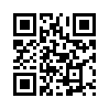 QR kód na túto stránku poi.oma.sk n5160783021