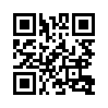 QR kód na túto stránku poi.oma.sk n5160783221