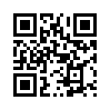 QR kód na túto stránku poi.oma.sk n5161664059