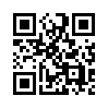 QR kód na túto stránku poi.oma.sk n5161742116