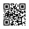 QR kód na túto stránku poi.oma.sk n5161742716