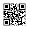 QR kód na túto stránku poi.oma.sk n5161742717