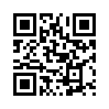 QR kód na túto stránku poi.oma.sk n5161742719