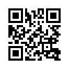 QR kód na túto stránku poi.oma.sk n5161742720