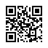 QR kód na túto stránku poi.oma.sk n5161742722