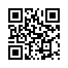 QR kód na túto stránku poi.oma.sk n5161742724