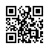 QR kód na túto stránku https://poi.oma.sk/n5162424558