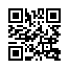 QR kód na túto stránku poi.oma.sk n5163264551