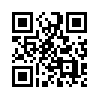 QR kód na túto stránku poi.oma.sk n5163538790