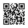 QR kód na túto stránku poi.oma.sk n5163538913