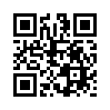 QR kód na túto stránku poi.oma.sk n5163538914