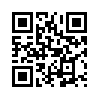 QR kód na túto stránku poi.oma.sk n5163797139