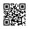 QR kód na túto stránku poi.oma.sk n5163940976