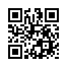 QR kód na túto stránku poi.oma.sk n5163940977