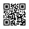 QR kód na túto stránku poi.oma.sk n5163940980