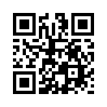 QR kód na túto stránku poi.oma.sk n5163940984